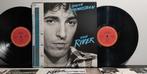 Bruce Springsteen - The River - LP - Japanse persing - 1980, Cd's en Dvd's, Nieuw in verpakking