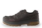Ecco Veterschoenen in maat 44 Zwart | 5% extra korting, Kleding | Heren, Schoenen, Ecco, Verzenden, Zwart, Zo goed als nieuw