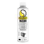 MécaTech NDH Cooling System Degreaser, Auto-onderdelen, Verzenden, Nieuw