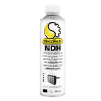 MécaTech NDH Cooling System Degreaser 500ml, Ophalen of Verzenden