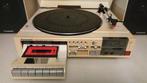 Panasonic - SG-X10 - Combo - Ensemble hi-fi, Audio, Tv en Foto, Nieuw