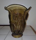 Art Déco - Vaas - Glas - Scailmont Henri Heemskerk