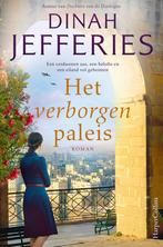 Dochters van de Dordogne 2 - Het verborgen paleis, Boeken, Verzenden, Nieuw