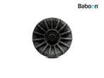 Afdekkap Oliefilter Triumph Sprint 900 1993-1997 (T300A), Motoren, Verzenden, Gebruikt