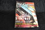 Playnation Nr 19 Mei 2001, Boeken, Tijdschriften en Kranten, Verzenden, Nieuw
