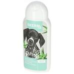 Shampoing pour chiots 200 ml