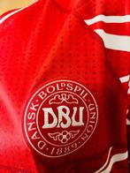 Denmark - Équipes nationales de football - Maillot de
