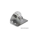 Bieden: Osculati Stainless Steel Mounting Bracket for Gas S, Watersport en Boten, Ophalen of Verzenden, Nieuw