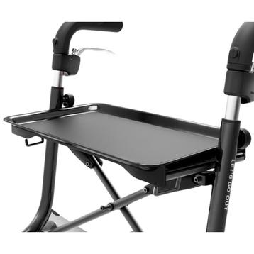 Dienblad (TrustCare Lets Fly / Go Out/ Move rollator), Ophalen of Verzenden