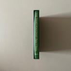 Flann O’Brien - The Third Policeman - The Folio Society -