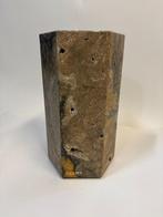 Architectonische basis - RQCK - 2025 - Sokkel /, Antiek en Kunst