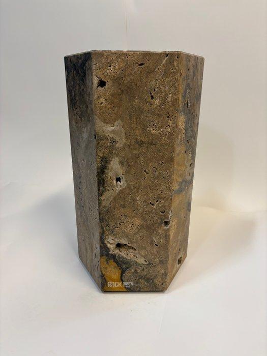 Architectonische basis - RQCK - 2025 - Sokkel /, Antiek en Kunst, Kunst | Designobjecten