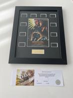 Blade Runner, Film Cell Display, Collections, Cinéma & Télévision