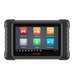 Autel MaxiDas DS808S-BT Auto Uitleesapparaat, Verzenden, Nieuw