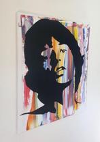 Liesens - Mick Jagger