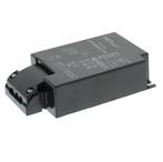 Klemko Strip 2 LED-driver - 860158, Doe-het-zelf en Bouw, Verzenden, Nieuw
