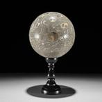 Decoratief ornament (2) - NO RESERVE PRICE - Stunning pair