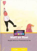 Veilig Leren Lezen (VLL) Leesserie Maantjes serie 10 (8 deli, Boeken, Verzenden, Nieuw