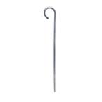 Haring 30cm voor winterzeil, Tuin en Terras, Nieuw