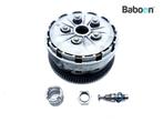 Embrayage Triumph Rocket III Roadster 2010-2012, Motoren, Verzenden, Nieuw