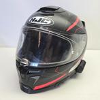 HJC RPHA-70 Helm Maat L | Nettw Staat, Ophalen of Verzenden, Nieuw met kaartje