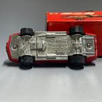 Hot Wheels Corvette Stingray 1975 - Modelauto - MATTEL