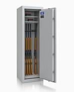 Coffre-fort pour armes Berne II-8 - Euro classe 2, Huis en Inrichting, Brandblussers en Brandkasten, Verzenden, Coffre-fort