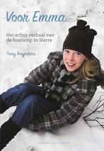 Voor Emma 9789461313249 Tony Reynders, Livres, Verzenden, Tony Reynders