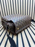 Louis Vuitton - Naviglio - Sac en bandoulière, Handtassen en Accessoires, Tassen | Damestassen, Nieuw