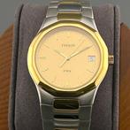 Tissot - PRX P580 - Zonder Minimumprijs - P580-G - Heren -, Handtassen en Accessoires, Nieuw