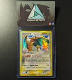 Pokémon - 1 Card - Pokémon Vintage - Charizard Rare Holo, Hobby en Vrije tijd, Nieuw