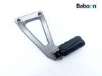 Duosteun Links Cagiva Canyon 500 1998-2001 M100A, Motos, Verzenden