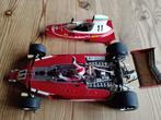 Exoto 1:18 - Voiture miniature - Ferrari 312T, Nieuw