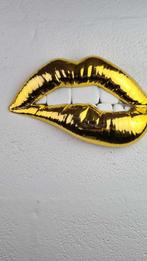 Sagrasse (1966) - Mmmh XXL