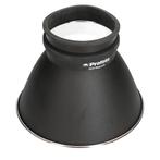 Profoto OCF Magnum Reflector, Audio, Tv en Foto, Fotografie | Fotostudio en Toebehoren, Ophalen of Verzenden, Zo goed als nieuw