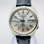 Citizen - Leopard Superbeats [Near-NOS] Serviced - Sans, Nieuw