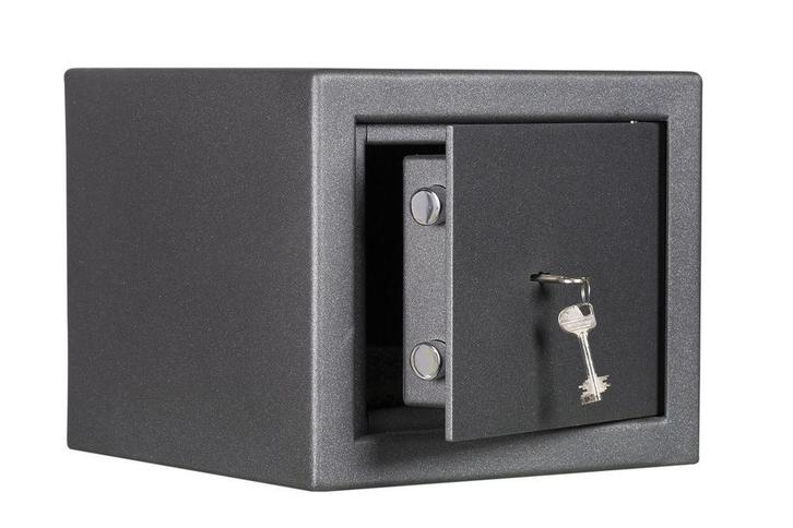 De Raat DRS Eurolite 10K inbraakwerende kluis, Huis en Inrichting, Brandblussers en Brandkasten, Brandkast, Nieuw, Verzenden