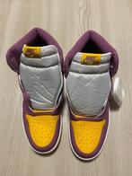 Nike - Air Jordan 1 High - Sneakers - Taille : EU 42.5 -, Kleding | Heren, Nieuw
