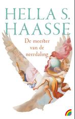 De meester van de Neerdaling 9789041711496, Hella S. Haasse, Hella S. Haasse, Verzenden