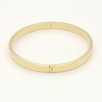Armband - 14 karaat Geel goud, Nieuw