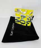 Karl Lagasse (1981) - GOD BLESS JAUNE - No reserve