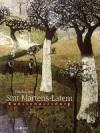 Sint-Martens-Latem 9789020934977 P. Boyens, Verzenden, P. Boyens