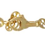 Chimento - Collier - 18 carats Or jaune, Nieuw