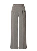 Broek Fabiola Yest Curve0(46)Maat 46/48 (XL) of groter, Verzenden