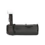 Canon BG-E13 Battery Grip met garantie, Verzenden, Nieuw