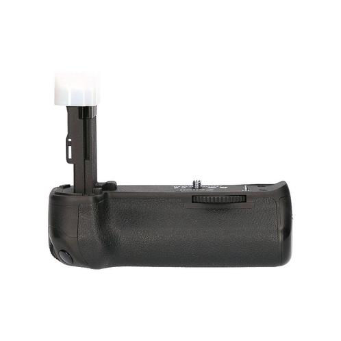 Canon BG-E13 Battery Grip met garantie, Audio, Tv en Foto, Fotocamera's Digitaal, Verzenden