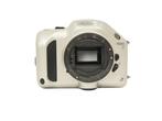 Nikon Pronea S IX-Nikkor 30-60 4-5.6 IX-Nikkor 60-180, Nieuw