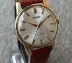 Seiko - King Seiko-44A ( – Legendary King)-KS - Zonder