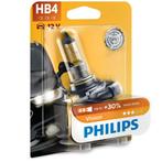 Philips HB4 Vision 51W 12V 9006PRB1 Autolamp, Autos : Pièces & Accessoires, Éclairage, Ophalen of Verzenden