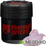 Thermal Grizzly Putty Basic 30g, Verzenden, Nieuw